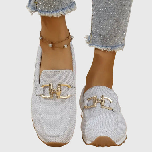 Carmen All-Day Comfort Shoes
