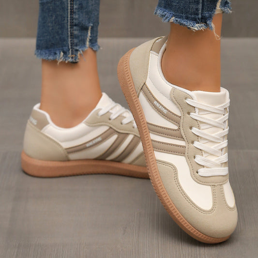 Remi Stylish Casual Trainers