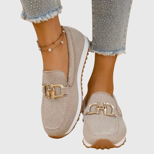 Carmen All-Day Comfort Shoes