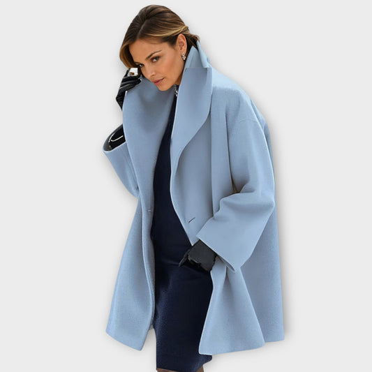 Aila Premium Stylish Coat